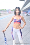 Buriram Super Turbo 2024 final：Jul. 2024-0033