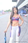 Buriram Super Turbo 2024 final：Jul. 2024-0036