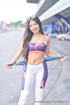 Buriram Super Turbo 2024 final：Jul. 2024-0037