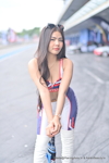 Buriram Super Turbo 2024 final：Jul. 2024-0038