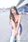 Buriram Super Turbo 2024 final：Jul. 2024-0039