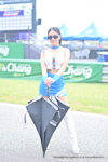 Buriram Super Turbo 2024 final：Jul. 2024-0040