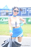 Buriram Super Turbo 2024 final：Jul. 2024-0041
