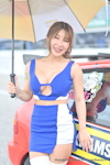 Buriram Super Turbo 2024 final：Jul. 2024-0042
