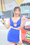 Buriram Super Turbo 2024 final：Jul. 2024-0043