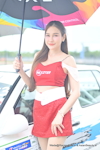 Buriram Super Turbo 2024 final：Jul. 2024-0044