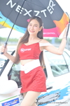 Buriram Super Turbo 2024 final：Jul. 2024-0045