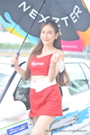 Buriram Super Turbo 2024 final：Jul. 2024-0046
