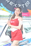 Buriram Super Turbo 2024 final：Jul. 2024-0047