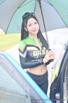 Buriram Super Turbo 2024 final：Jul. 2024-0049