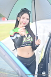 Buriram Super Turbo 2024 final：Jul. 2024-0050
