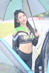 Buriram Super Turbo 2024 final：Jul. 2024-0051
