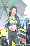 Buriram Super Turbo 2024 final：Jul. 2024-0052