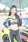 Buriram Super Turbo 2024 final：Jul. 2024-0053