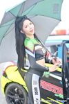 Buriram Super Turbo 2024 final：Jul. 2024-0054