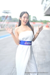 Buriram Super Turbo 2024 final：Jul. 2024-0057