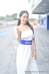 Buriram Super Turbo 2024 final：Jul. 2024-0058