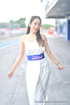 Buriram Super Turbo 2024 final：Jul. 2024-0059