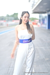 Buriram Super Turbo 2024 final：Jul. 2024-0060