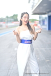 Buriram Super Turbo 2024 final：Jul. 2024-0061