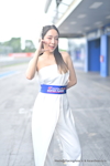 Buriram Super Turbo 2024 final：Jul. 2024-0062
