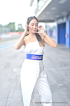 Buriram Super Turbo 2024 final：Jul. 2024-0063