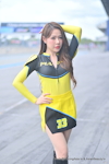 Buriram Super Turbo 2024 final：Jul. 2024-0073