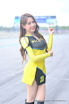 Buriram Super Turbo 2024 final：Jul. 2024-0075