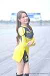Buriram Super Turbo 2024 final：Jul. 2024-0076