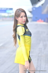 Buriram Super Turbo 2024 final：Jul. 2024-0077