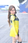Buriram Super Turbo 2024 final：Jul. 2024-0078