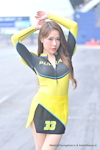 Buriram Super Turbo 2024 final：Jul. 2024-0079