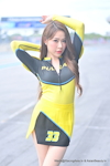 Buriram Super Turbo 2024 final：Jul. 2024-0080