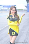 Buriram Super Turbo 2024 final：Jul. 2024-0081