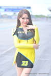 Buriram Super Turbo 2024 final：Jul. 2024-0082