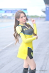 Buriram Super Turbo 2024 final：Jul. 2024-0084