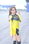 Buriram Super Turbo 2024 final：Jul. 2024-0085