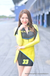 Buriram Super Turbo 2024 final：Jul. 2024-0086