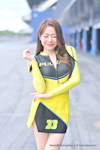 Buriram Super Turbo 2024 final：Jul. 2024-0087