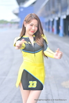 Buriram Super Turbo 2024 final：Jul. 2024-0089