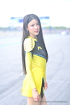 Buriram Super Turbo 2024 final：Jul. 2024-0090