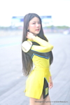 Buriram Super Turbo 2024 final：Jul. 2024-0091