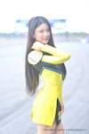 Buriram Super Turbo 2024 final：Jul. 2024-0092