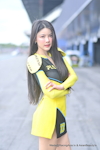 Buriram Super Turbo 2024 final：Jul. 2024-0093