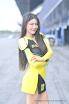 Buriram Super Turbo 2024 final：Jul. 2024-0094