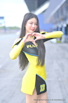 Buriram Super Turbo 2024 final：Jul. 2024-0095