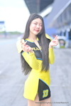 Buriram Super Turbo 2024 final：Jul. 2024-0096