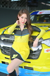 Buriram Super Turbo 2024 final：Jul. 2024-0105