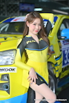 Buriram Super Turbo 2024 final：Jul. 2024-0110