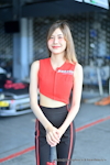 Buriram Super Turbo 2024 final：Jul. 2024-0111